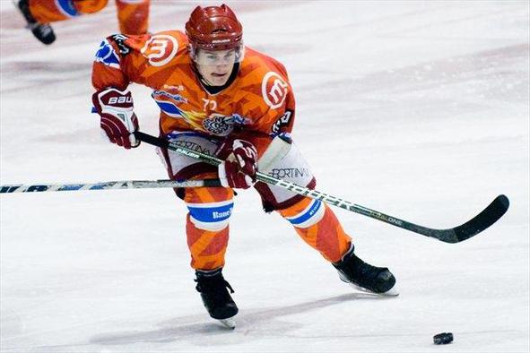 Židan k Žemvi, Berlisk brez kluba