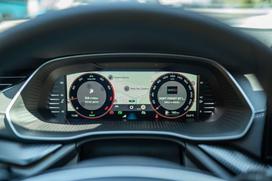 nova-skoda-octavia-porsche-inter-auto-ponudba-anniversary-edition-2025 (7)_1200