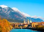 Innsbruck