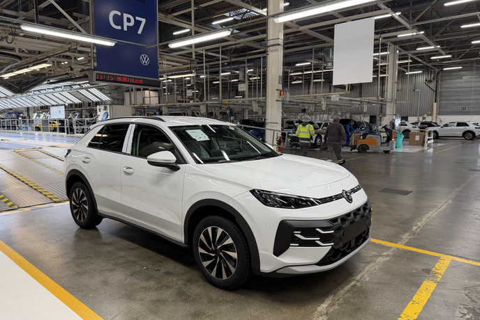 Premalo dela? Ne, tu nimajo takih skrbi. Delajo 24 ur na dan. #video