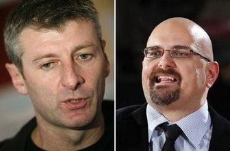 Laščani ne mislijo poceni prodati kože