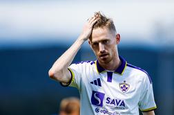 Koper na drugem prizorišču, bo Maribor poglobil krizo Celja?