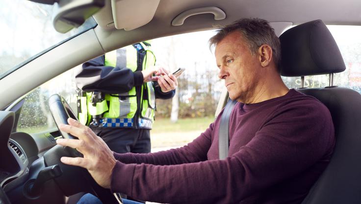 Pravnik na dlani | Foto: Sedem d.o.o.