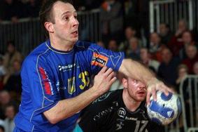 Nikola Kojić okrepil pivovarje