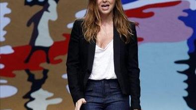Modni dodatki Stelle McCartney