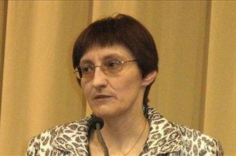 Sodniki in vlada končali usklajevanja o plačah, v sredo o tem še vlada