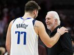 Gregg Popovich