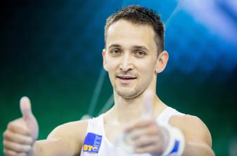 Klavora, Bertoncelj, Kysselefova in Kamnikarjeva skupni zmagovalci svetovnega pokala