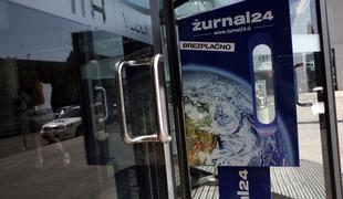 Styria ukinja brezplačnik Žurnal24