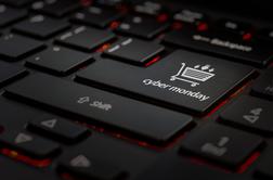 Izkoristite najnižjo ceno v letu – to je zadnja priložnost!