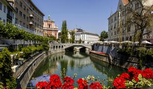 Ljubljana: vsi kandidati bi se zavzemali za gradnjo neprofitnih stanovanj