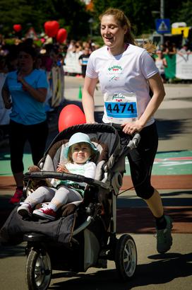 Radenci 2016 2 del