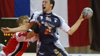 Kavtičnik s svežo energijo v Koper