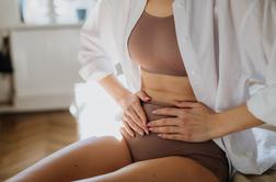 Zakaj se med detoksom počutite slabše (in kaj to pomeni v praksi)