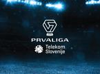 Prva liga Telekom Slovenije