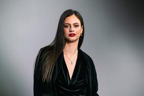 Vanja Stanojević odkrito o zakulisju šova Sanjski moški Hrvaške in o odnosu s Šimetom #Spotkast