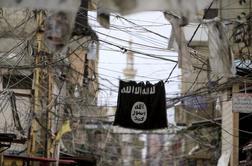 Pripadnica IS, ki ji je London odvzel državljanstvo, bi se lahko vrnila