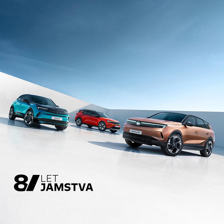 8letjamstva_850x850_okt25[30] | Foto: AW SLO DISTRIBUTION, D.O.O.