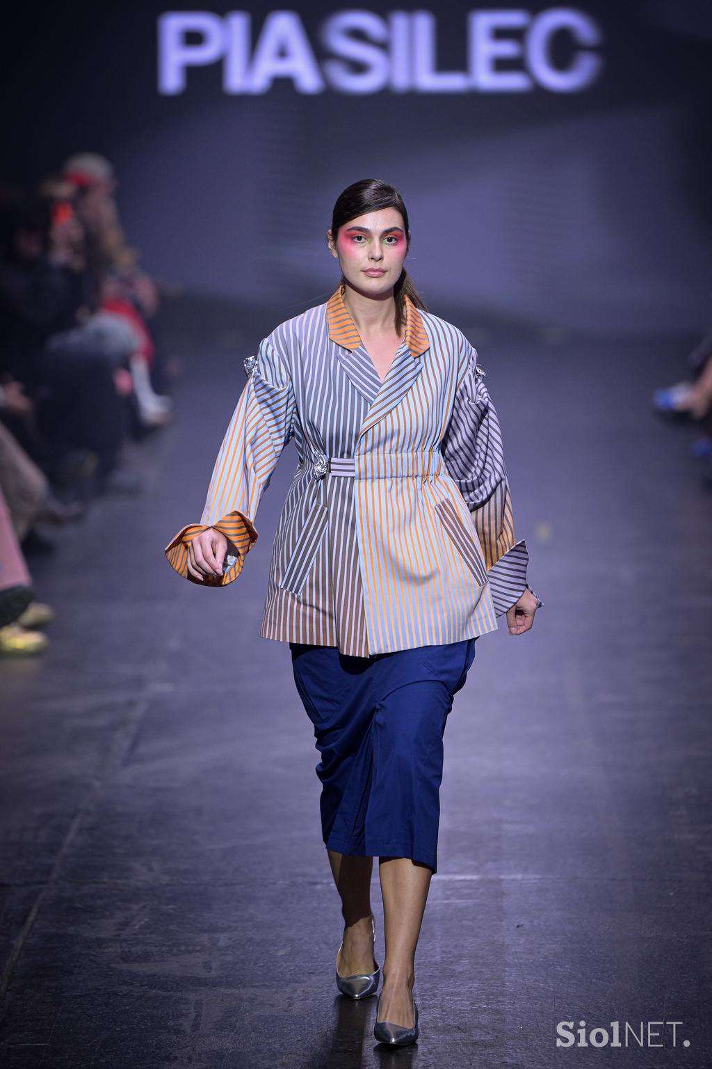 LJFW 2025