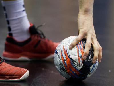 Trebanjci in Velenjčani v boj za polfinale v slovenskem pokalu