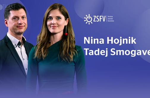 "Povračilne dobe investicij v sončne sisteme so danes nižje"