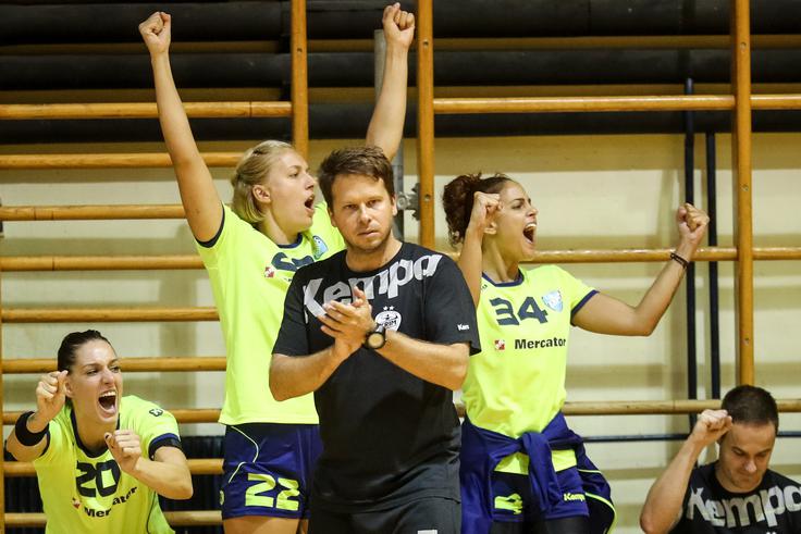 krim memorial vinka kandije krim memorial vinka kandije | Foto: Matic Klanšek Velej/Sportida