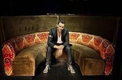 Black Pony naznanja stadionski dogodek leta: v Ljubljano prihajata Tiësto in Calvin Harris