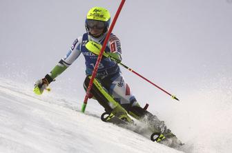 V Gurglu pet Slovenk in slovenski povratnik Kosi