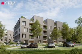 Projekt Škofja Loka, Stoja Trade