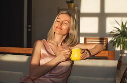 Šest stvari, ki se jim izogibajte za bolj zdrave in odporne možgane