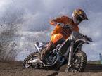Kay de Wolf Arnhem Husqvarna