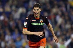 Žigić podpisal za Birmingham City