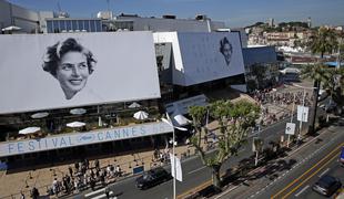 Filmski festival v Cannesu se prvič odpira s filmom režiserke