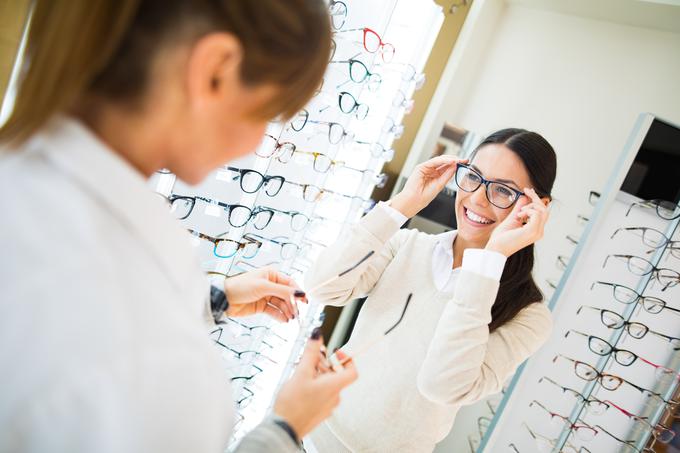 Rodenstock | Foto: Rodenstock/Gettyimages