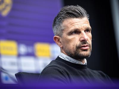 Zeljković posluša veliko kritik: Napadalci niso osrednji problem Celja