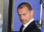 Aleksander Čeferin