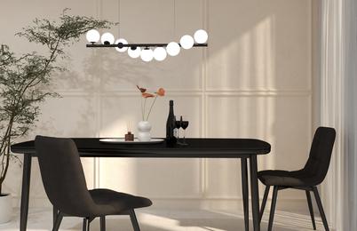 Opremljate stanovanje? Ne spreglejte letošnje največje akcije