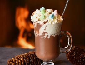 Kranjska gora, Jasna resort