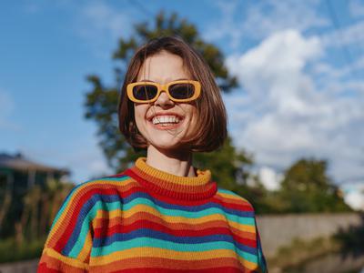 Če ste rojeni v tem znamenju, bi vam petek, 13., lahko prinesel srečo