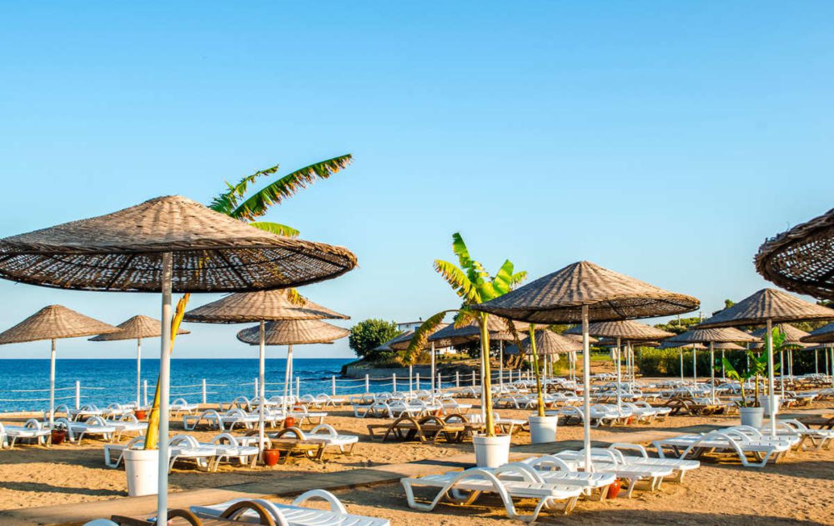 shutterstock_1732142728_1000 | Foto Shutterstock / Počitnice.si