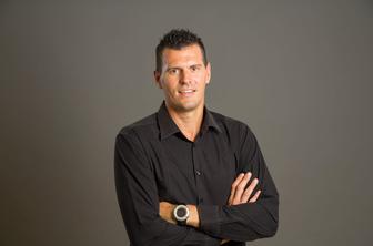 Ne obžaluje niti ene stvari, vse bi storil povsem enako