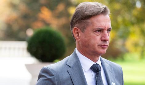 Vse je pripravljeno za enega najpomembnješih dogodkov zadnjih desetletij