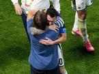 Lionel Scaloni