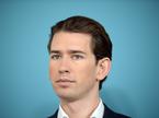 Sebastian Kurz