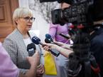 Forum za dialog in mir na Balkanu, Koper