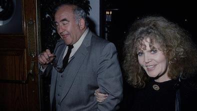 Pri osemdesetih umrla igralka Eileen Brennan