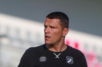 Derbi kroga Taboru, druga zmaga Bilj, prva pa za Cimirotičev Slovan