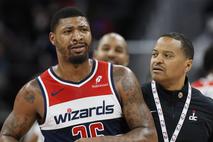 Marcus Smart