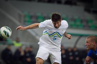 Sanjski petkov večer za Slovenijo, Švica komajda