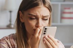 Ti znaki horoskopa se panično bojijo sprememb